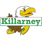 Killarney School